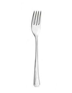 POSATERIA: vendita online ALASKA CARTELLA 12 FORCHETTE TAVOLA ABERT in offerta 2