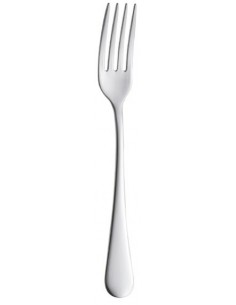 POSATERIA: vendita online MURANO CONFEZIONE 6 FORCHETTE FG5PN0602 ABERT in offerta 2