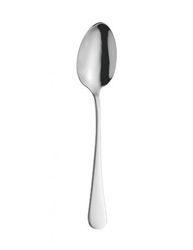 POSATERIA: vendita online MURANO CONFEZIONE 6 CUCCHIAI TAVOLA FG5PN0601 ABERT in offerta