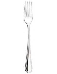 POSATERIA: vendita online SCOZIA CARTELLA 6 FORCHETTE TAVOLA ABERT in offerta