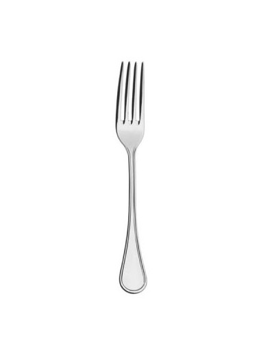 POSATERIA: vendita online ENGLAND CARTELLA 12 FORCHETTE DA TAVOLA ABERT in offerta