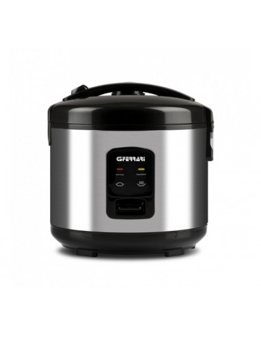 CASA E CUCINA: vendita online CUOCIRISO G10099 1,8LT 700W in offerta