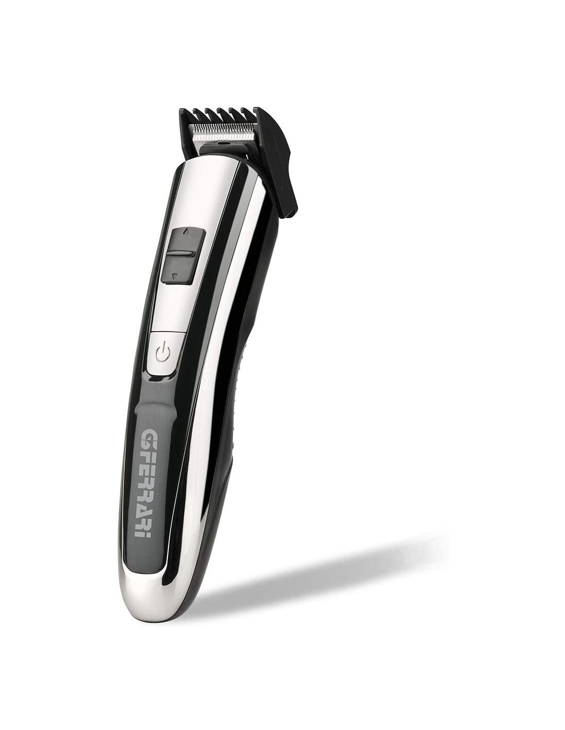 RASOI E TAGLIACAPELLI: vendita online TAGLIA CAPELLI G30038 APPEAL in offerta