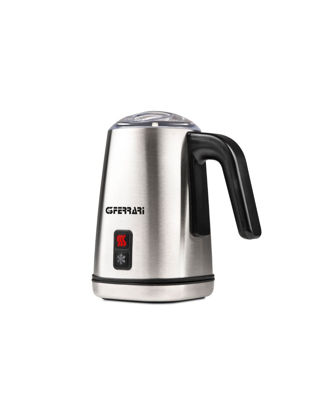 CAFFETTIERE ELETTRICHE: vendita online MONTALATTE G10146 350ML INOX in offerta