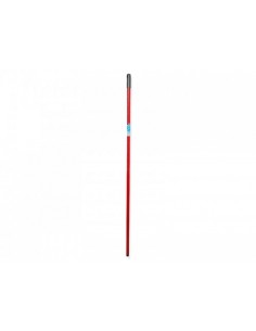 SCOPE E SPAZZOLONI: vendita online VILEDA MANICO UNIVERSALE PER OGNI TIPO DI SCOPA FHP in offerta