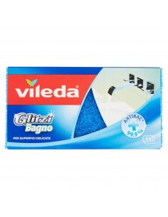 PANNI MICROFIBRA E PAVIMENTI: vendita online 168236 GLITZI BAGNO in offerta 2