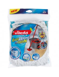 SCOPE E SPAZZOLONI: vendita online 152623 TURBO SMART RICAMBIO in offerta