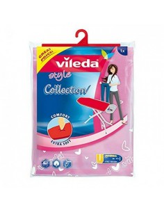 ACCESSORI STIRO: vendita online COPRIASSE UNIVERSALE 110-130 159526 in offerta