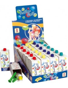 PRESCOLARI: vendita online BALLOO BALL in offerta 2