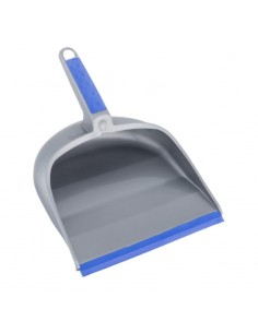 SCOPE E SPAZZOLONI: vendita online PALETTA RACCOGLISPORCO LUNA ASSORTITO in offerta 2