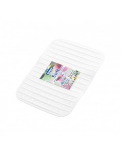 ACCESSORI LAVELLO: vendita online TAPPETO LAVELLO SOFT 30 X 40 CM in offerta 2