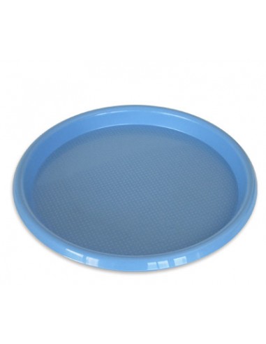 SOTTOTORTA: vendita online VASSOIO PER TORTA ROTONDO D.35cm ASTROPLAST in offerta