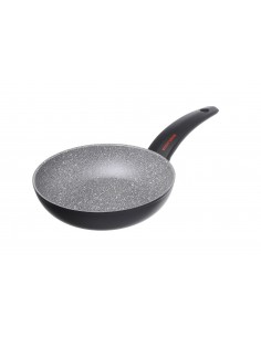 PENTOLE INDUZIONE: vendita online DIANA PADELLA 30CM INDUZIONE in offerta 2