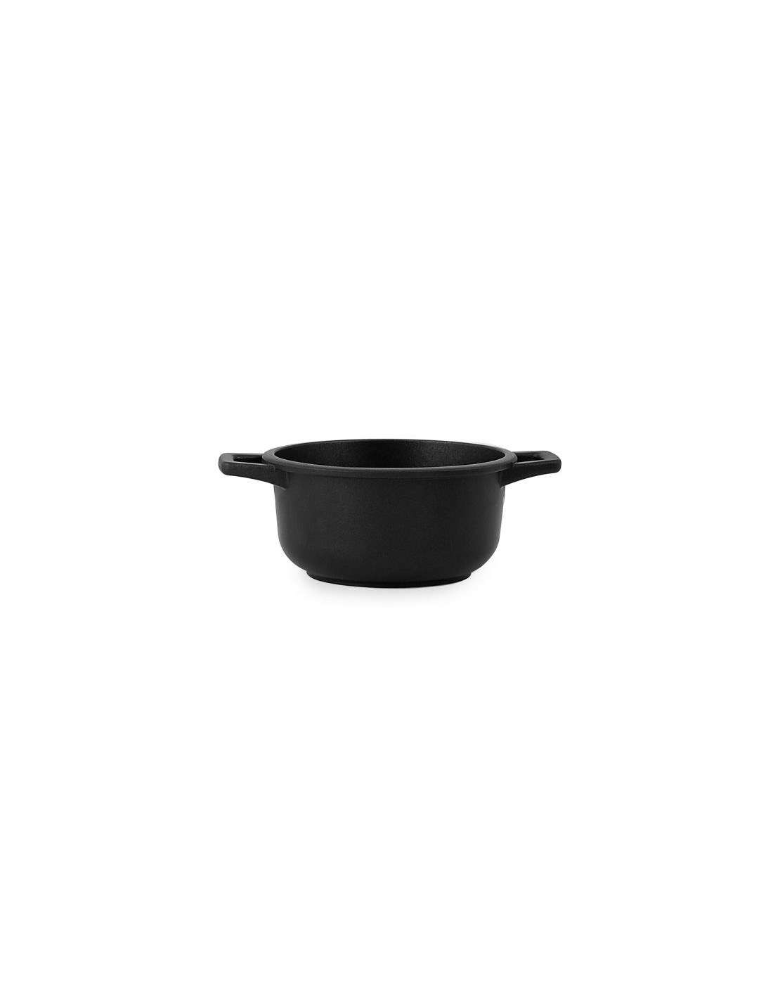 PENTOLE - COPERCHI ANTIADERENTE: vendita online CASSERUOLA IN ALLUMINIO PRESSOFUSO 28 CM ANTIK ARS in offerta