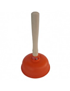 ACCESSORI LAVELLO: vendita online STURALAVANDINI GRANDE 15X24.5CM LAMAPLA in offerta