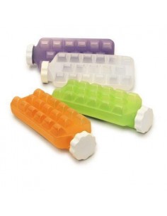 ACCESSORI VARI: vendita online BOTTIGLIA PER GHIACCIO 24.5X9.5X7.5CM ASSORTITO LAMAPLA in offerta 2