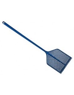 ACCESSORI VARI: vendita online BATTIMOSCHE M/PL LAMAPLA in offerta