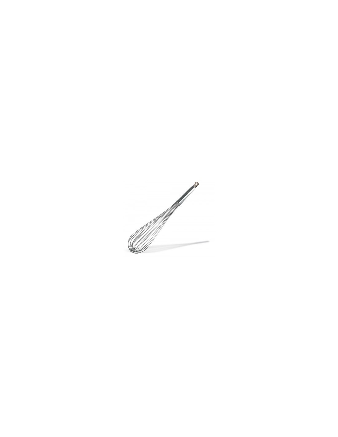 ACCESSORI: vendita online FRUSTA IN ACCIAIO INOX 40 CM COLOMBO in offerta
