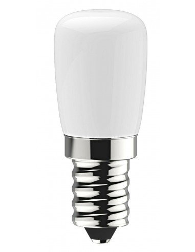 LAMPADINE: vendita online L LED PERETTA 6009475 2W E14 W in offerta