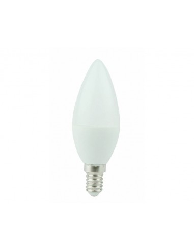 LAMPADINE: vendita online 6011072 LAMP LED OLIVA ENTRY OP E14 6W in offerta