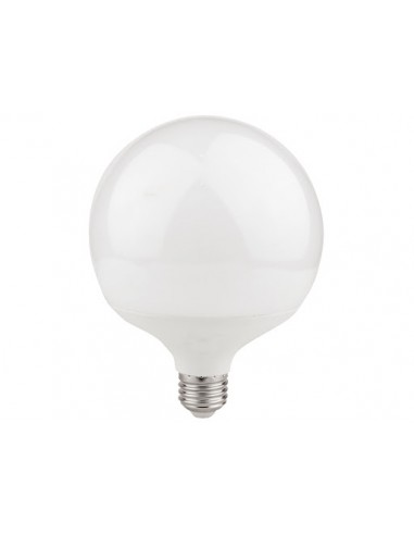 LAMPADINE: vendita online 6011652 LAMPADA LED MAXISFERA E27 24W 230V OP in offerta