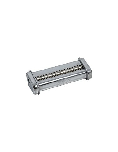 MACCHINE PASTA E UTENSILI: vendita online ACCESSORIO IN ACCIAIO SIMPLEX 275 2 MM IMPERIA in offerta