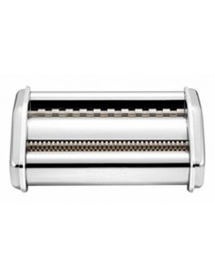 MACCHINE PASTA E UTENSILI: vendita online DUPLEX 213 ACCESS TAGLIATELLE in offerta