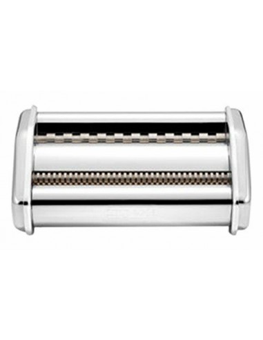 MACCHINE PASTA E UTENSILI: vendita online DUPLEX 213 ACCESS TAGLIATELLE in offerta