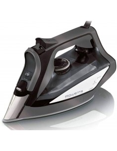 FERRI DA STIRO E STIRATRICI: vendita online FERRO DW7025 2700W EXPERTIS ROWENTA in offerta
