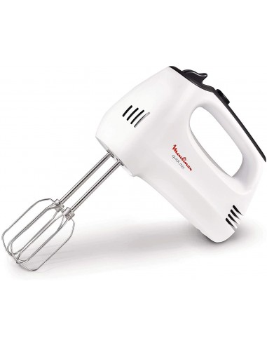 SBATTITORI: vendita online SBATTITORE HM3101 300W in offerta