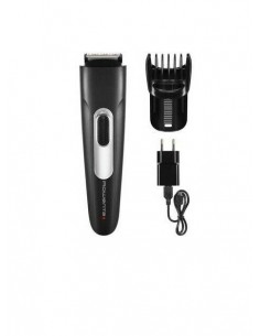 RASOI E TAGLIACAPELLI: vendita online REGOLABARBA TN2801 STYLIS in offerta