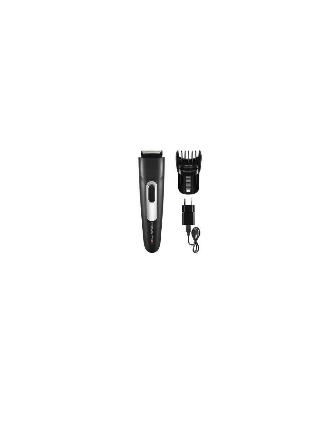 RASOI E TAGLIACAPELLI: vendita online REGOLABARBA TN2801 STYLIS in offerta
