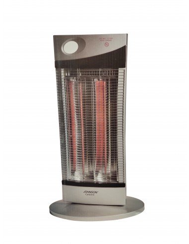 STUFE ELETTRICHE: vendita online STUFA CARBONIO in offerta