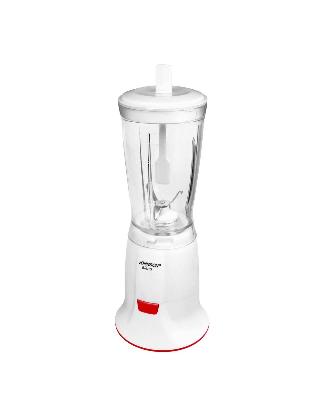 FRULLATORI E TRITATUTTO: vendita online FRULLATORE BLEND MULTIFUNZIONE in offerta