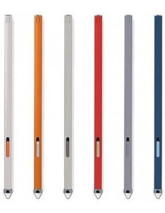 ACCENDINI E POSACENERE: vendita online ACCENDIGAS F019 OVAL LONG in offerta
