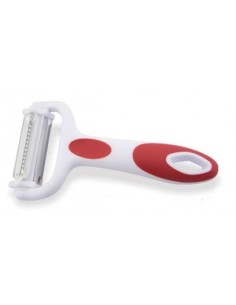UTENSILI CUCINA: vendita online PILLY PELATUTTO 3 LAME INCLUSE LITGAS in offerta
