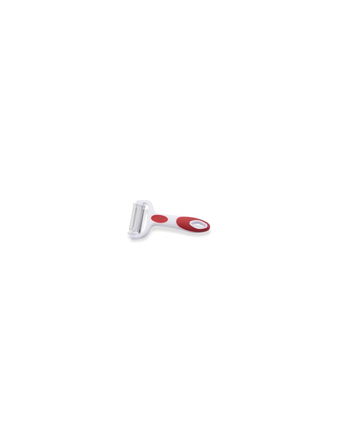 UTENSILI CUCINA: vendita online PILLY PELATUTTO 3 LAME INCLUSE LITGAS in offerta