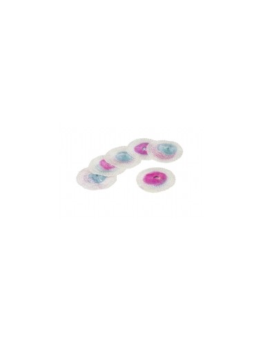 Home: vendita online RETINA X LUME PC 1507/28071 in offerta
