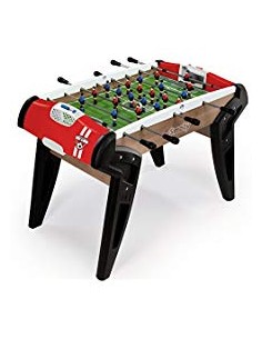 GIOCHI BOY: vendita online CALCIO BALILLA N.1 620302 SIMBA TOYS in offerta