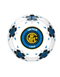 PALLONI: vendita online PALLONE INTER 02073 MONDO in offerta