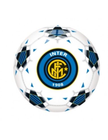 PALLONI: vendita online PALLONE INTER 02073 MONDO in offerta