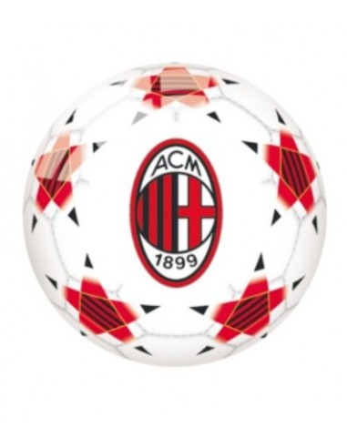 PALLONI: vendita online PALLONE MILAN 02074 MONDO in offerta