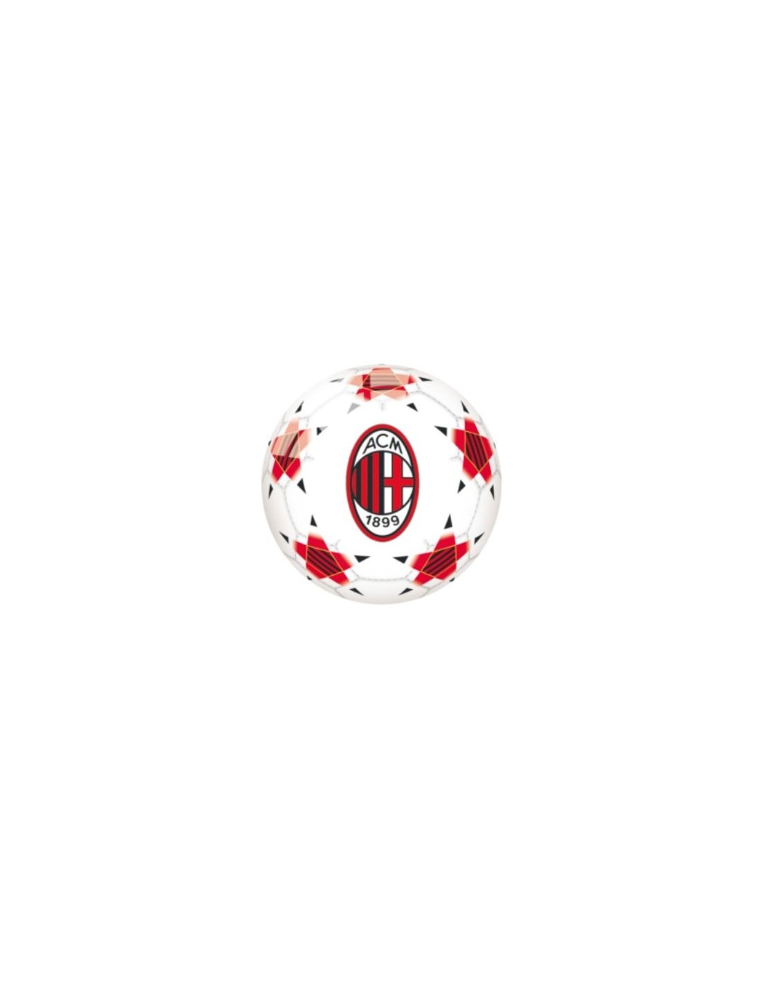 PALLONI: vendita online PALLONE MILAN 02074 MONDO in offerta