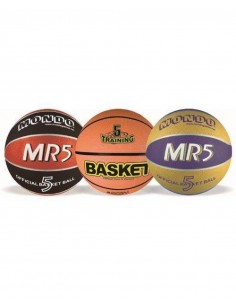 PALLONI: vendita online PALLONE BASKET DREAM TEAM 5 13139 MONDO in offerta