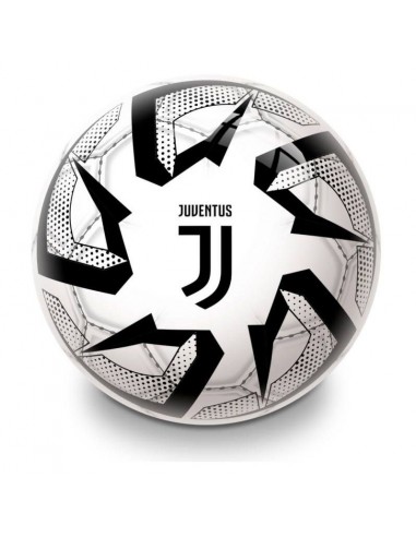 PALLONI: vendita online JUVENTUS 06174 PALLONE 230 ASSORT in offerta