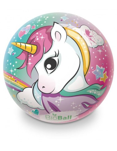 PALLONI: vendita online PALLONE 26047 UNICORNO D230 in offerta