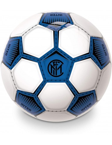 PALLONI: vendita online INTER 26023 PALLONE 230 PVC in offerta