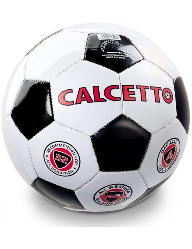 PALLONI: vendita online PALLONE 13106 CALCETTO N4 in offerta