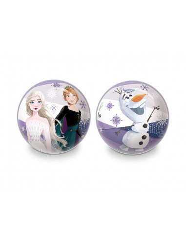 PALLONI: vendita online PALLONE FROZEN D230 SGONFIO in offerta