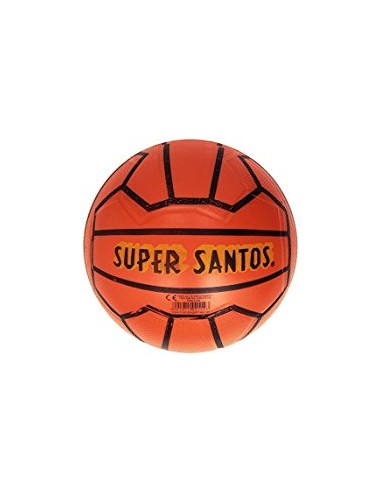 PALLONI: vendita online PALLONE SUPER SANTOS 2112 MONDO in offerta